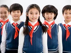 -北京市天通苑中山实验学校