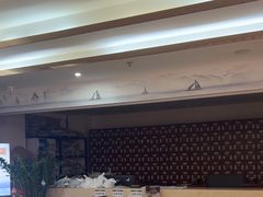-通透堂中医·精准推拿(旗舰店)