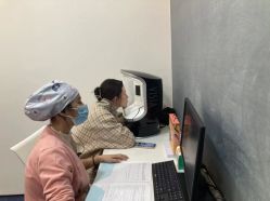 点击看大图 -Yestar 嘉兴艺星医疗美容医院