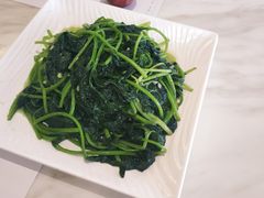 -點無缺茶楼·海鲜酒家(世博店)