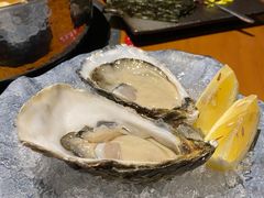 -綱元·海鲜豆捞(明州里店)