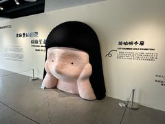 -辰熙ACX星海艺术中心