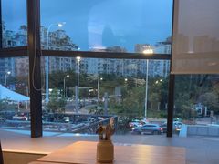 -必胜客(浦上万达店)