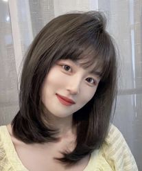 -张昊造型