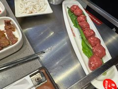 -为什么牛潮汕牛肉火锅(中信广场店)