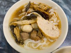 -西关刘福记(文德路店)