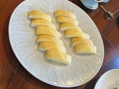 -喜鼎海胆水饺(东港店)