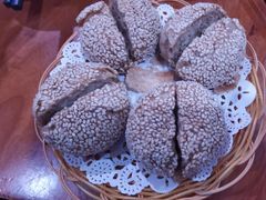 -乐宴·老北京铜火锅(桂庙店)
