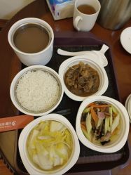 -仕馨·优若家月子会所(萝岗店)