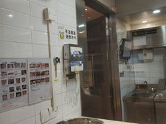 -乐凯撒披萨(正佳广场店)