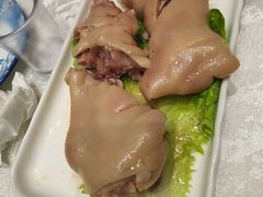-丁老爷子苏香圆
