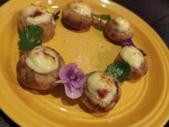 -BRAVO·布瓦屋西餐