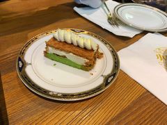 -也枫·小黄楼(南山路旗舰店)