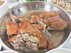 -鹅簋(顺德总店)