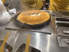 -煎饼正传(万象城店)
