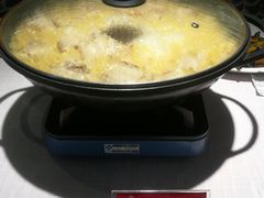 -大鸭梨烤鸭·北京菜(南小街/南苑店)