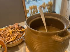 -林辉家宴·本地家常菜·头牌清远鸡(先锋店)