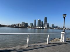 -上海山野camping·户外天幕烧烤·团建拓展营地