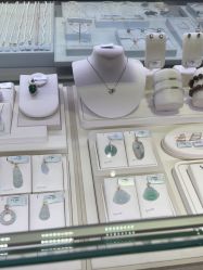 -品真阁(西直门凯德MALL店)