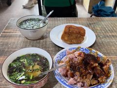-常记呱呱(总店)