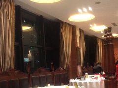 -930私房菜(欧阳路店)