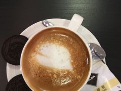 -奔驰北京极光星徽(四元桥店)