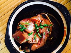 iphone_upload_pic-公和酒店