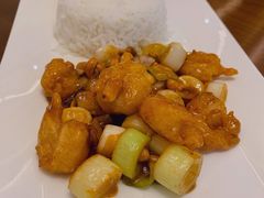 -天津君隆威斯汀酒店