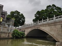 -荔湾博物馆