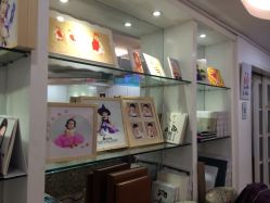 点击看大图 -倾城宝贝儿童摄影(广州天河店)