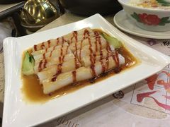 -点都德(盘福楼店)