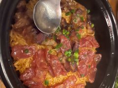 -馬蘭花開(车站大道店)