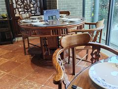 -龙悦湾酒家·八阵鱼生·渔人码头店
