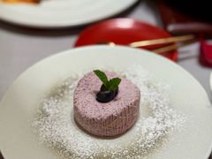 -觅唐MITONG(鸟巢店)