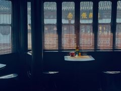 -豫园湖心亭茶楼