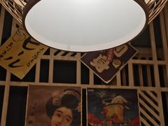 -西月山居匠心创意料理(江汉路新佳丽广场店)