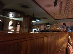 -章吴记喜瑞餐厅(东东城店)