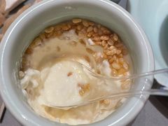 -额尔敦传统涮(体育场店)