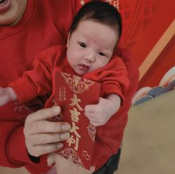 -南闸医院月子中心