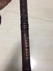 -禧婴婴儿理胎发·胎毛笔定制纪念品(新街口店)