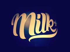 -milkplus·泰式奶茶(较场东路店)