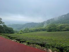 -敬亭山风景名胜区