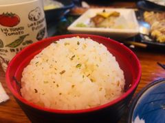 -坂吉屋·居酒屋深夜食堂(龙湖店)