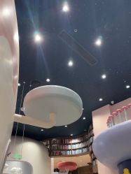 -奈尔宝家庭中心·亲子餐厅(鄞州万达店)