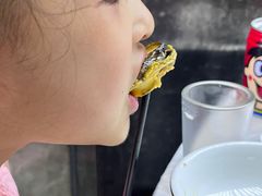 -阿勇海鲜排档2号(朱家尖店)