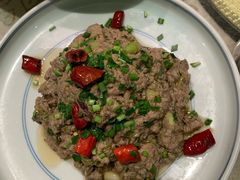 -大鸭梨(天通西苑店)