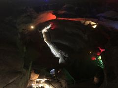 -寻龙山风景旅游区