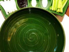 -君悦酒店·1881·北京烤鸭