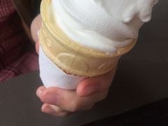 -麦当劳(成都时代奥特莱斯店)