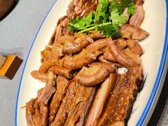 -海门鱼仔·潮汕味(KKMall店)
